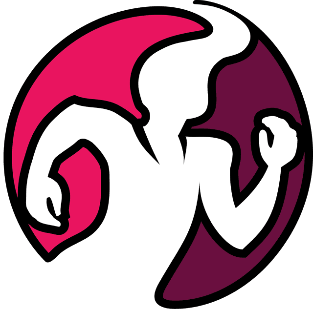 Fast Anim logo